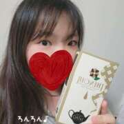 ヒメ日記 2025/07/04 09:01 投稿 あかり しこたまッ！～コスプレ×恋愛～