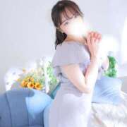 ヒメ日記 2025/07/04 22:35 投稿 あかり しこたまッ！～コスプレ×恋愛～