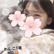 ヒメ日記 2025/07/07 08:02 投稿 あかり しこたまッ！～コスプレ×恋愛～