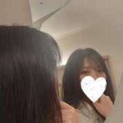 ヒメ日記 2025/07/09 08:01 投稿 あかり しこたまッ！～コスプレ×恋愛～