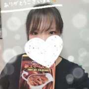 ヒメ日記 2025/07/09 12:21 投稿 あかり しこたまッ！～コスプレ×恋愛～