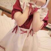 ヒメ日記 2025/07/15 18:15 投稿 あかり しこたまッ！～コスプレ×恋愛～