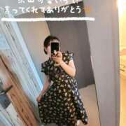 ヒメ日記 2025/07/17 21:30 投稿 あかり しこたまッ！～コスプレ×恋愛～