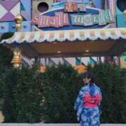 ヒメ日記 2025/07/18 20:45 投稿 あかり しこたまッ！～コスプレ×恋愛～