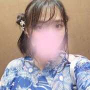 ヒメ日記 2025/07/19 12:31 投稿 あかり しこたまッ！～コスプレ×恋愛～