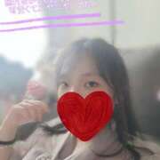 ヒメ日記 2025/07/21 13:30 投稿 あかり しこたまッ！～コスプレ×恋愛～