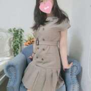 ヒメ日記 2025/07/23 23:26 投稿 あかり しこたまッ！～コスプレ×恋愛～