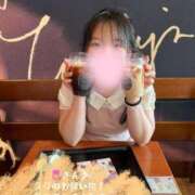 ヒメ日記 2025/07/24 12:30 投稿 あかり しこたまッ！～コスプレ×恋愛～