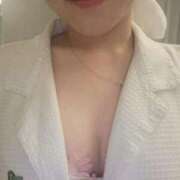 ヒメ日記 2025/07/25 08:02 投稿 あかり しこたまッ！～コスプレ×恋愛～