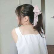 ヒメ日記 2025/07/29 08:00 投稿 あかり しこたまッ！～コスプレ×恋愛～