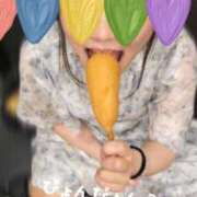 ヒメ日記 2025/07/30 10:00 投稿 あかり しこたまッ！～コスプレ×恋愛～