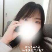 ヒメ日記 2025/07/30 12:01 投稿 あかり しこたまッ！～コスプレ×恋愛～