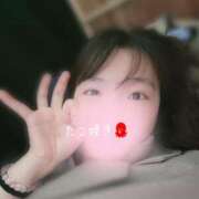 ヒメ日記 2025/07/30 19:16 投稿 あかり しこたまッ！～コスプレ×恋愛～