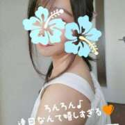 ヒメ日記 2025/07/31 20:29 投稿 あかり しこたまッ！～コスプレ×恋愛～