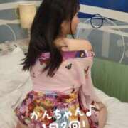 ヒメ日記 2025/08/01 00:56 投稿 あかり しこたまッ！～コスプレ×恋愛～