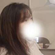 ヒメ日記 2025/08/02 08:00 投稿 あかり しこたまッ！～コスプレ×恋愛～