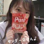 ヒメ日記 2025/08/03 10:00 投稿 あかり しこたまッ！～コスプレ×恋愛～