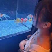 ヒメ日記 2025/08/05 08:01 投稿 あかり しこたまッ！～コスプレ×恋愛～