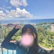 ヒメ日記 2025/08/06 22:01 投稿 あかり しこたまッ！～コスプレ×恋愛～