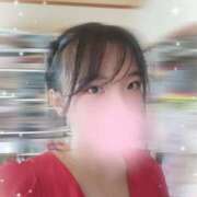 ヒメ日記 2025/08/07 08:01 投稿 あかり しこたまッ！～コスプレ×恋愛～