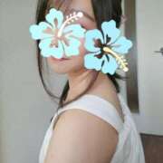 ヒメ日記 2025/08/08 18:01 投稿 あかり しこたまッ！～コスプレ×恋愛～