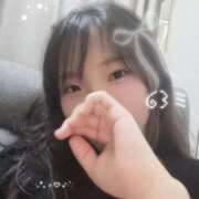 ヒメ日記 2025/08/08 22:33 投稿 あかり しこたまッ！～コスプレ×恋愛～