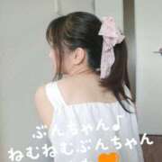 ヒメ日記 2025/08/08 23:15 投稿 あかり しこたまッ！～コスプレ×恋愛～