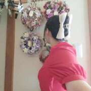 ヒメ日記 2025/08/12 08:01 投稿 あかり しこたまッ！～コスプレ×恋愛～