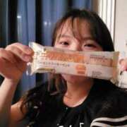 ヒメ日記 2025/08/12 14:00 投稿 あかり しこたまッ！～コスプレ×恋愛～