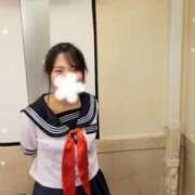 ヒメ日記 2025/08/13 10:28 投稿 あかり しこたまッ！～コスプレ×恋愛～