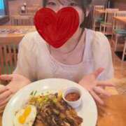 ヒメ日記 2025/08/13 15:15 投稿 あかり しこたまッ！～コスプレ×恋愛～