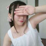 ヒメ日記 2025/08/15 11:20 投稿 あかり しこたまッ！～コスプレ×恋愛～