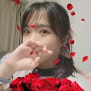 ヒメ日記 2025/08/16 08:01 投稿 あかり しこたまッ！～コスプレ×恋愛～