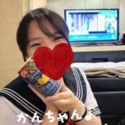 ヒメ日記 2025/08/17 13:01 投稿 あかり しこたまッ！～コスプレ×恋愛～