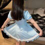 ヒメ日記 2025/08/18 08:00 投稿 あかり しこたまッ！～コスプレ×恋愛～