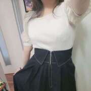 ヒメ日記 2025/08/18 23:06 投稿 あかり しこたまッ！～コスプレ×恋愛～