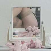 ヒメ日記 2025/08/19 00:30 投稿 あかり しこたまッ！～コスプレ×恋愛～