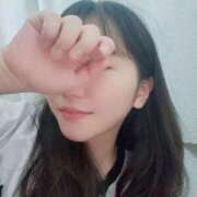 ヒメ日記 2025/08/19 08:00 投稿 あかり しこたまッ！～コスプレ×恋愛～