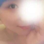 ヒメ日記 2025/08/20 08:01 投稿 あかり しこたまッ！～コスプレ×恋愛～