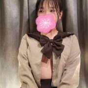 ヒメ日記 2025/08/20 17:15 投稿 あかり しこたまッ！～コスプレ×恋愛～