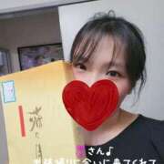 ヒメ日記 2025/08/20 19:01 投稿 あかり しこたまッ！～コスプレ×恋愛～