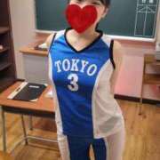 ヒメ日記 2025/08/20 20:30 投稿 あかり しこたまッ！～コスプレ×恋愛～