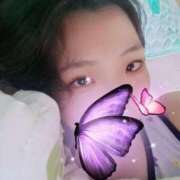 ヒメ日記 2025/08/21 12:03 投稿 あかり しこたまッ！～コスプレ×恋愛～