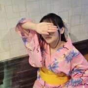 ヒメ日記 2025/08/22 08:01 投稿 あかり しこたまッ！～コスプレ×恋愛～