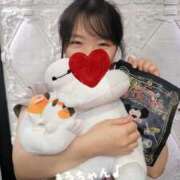 ヒメ日記 2025/08/23 01:31 投稿 あかり しこたまッ！～コスプレ×恋愛～