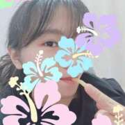 ヒメ日記 2025/08/25 18:02 投稿 あかり しこたまッ！～コスプレ×恋愛～