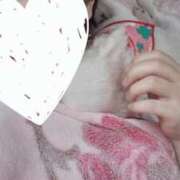 ヒメ日記 2025/08/26 08:00 投稿 あかり しこたまッ！～コスプレ×恋愛～