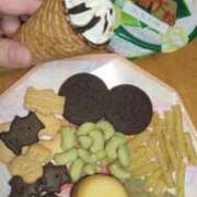 ヒメ日記 2025/08/28 08:00 投稿 あかり しこたまッ！～コスプレ×恋愛～