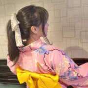 ヒメ日記 2025/08/28 18:30 投稿 あかり しこたまッ！～コスプレ×恋愛～