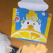 ヒメ日記 2025/08/29 19:17 投稿 あかり しこたまッ！～コスプレ×恋愛～